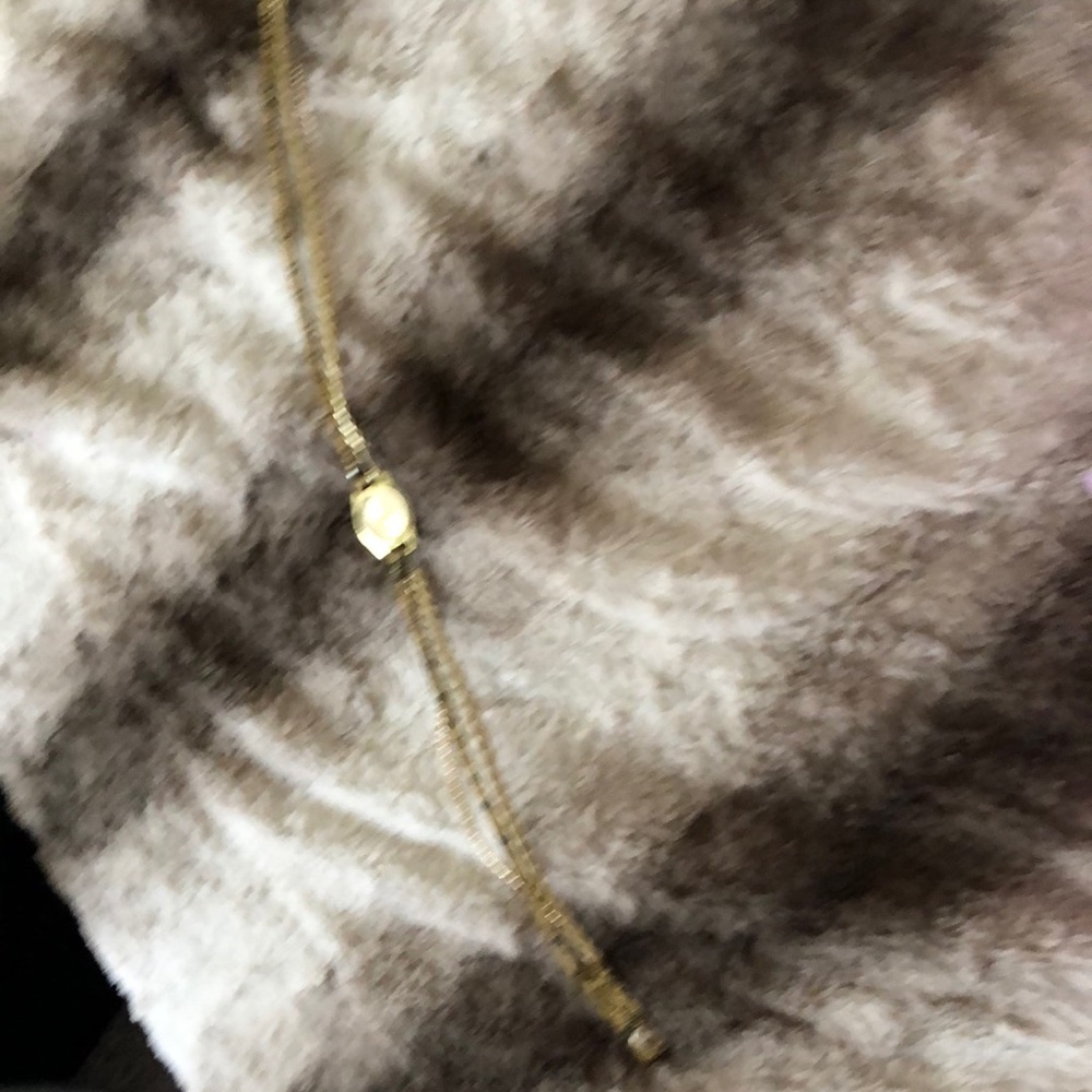 Watch - Picture 3 of 3